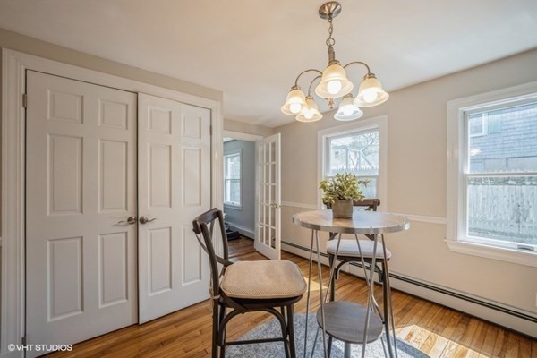 27 Maplewood Road Lynnfield, MA 01940 - Photo 6 of 30