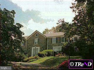 1453 Ashbourne Road Wyncote, PA 19095 - Photo 1 of 1 Gallery Image 1