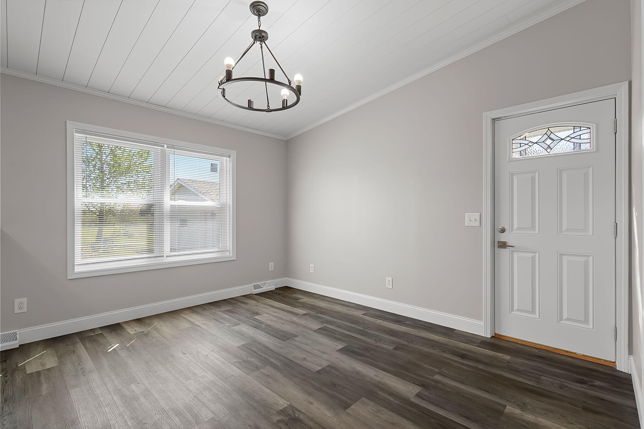 16435 Colorado Street Hebron, IN 46341 - Photo 23 of 60 2048x1365