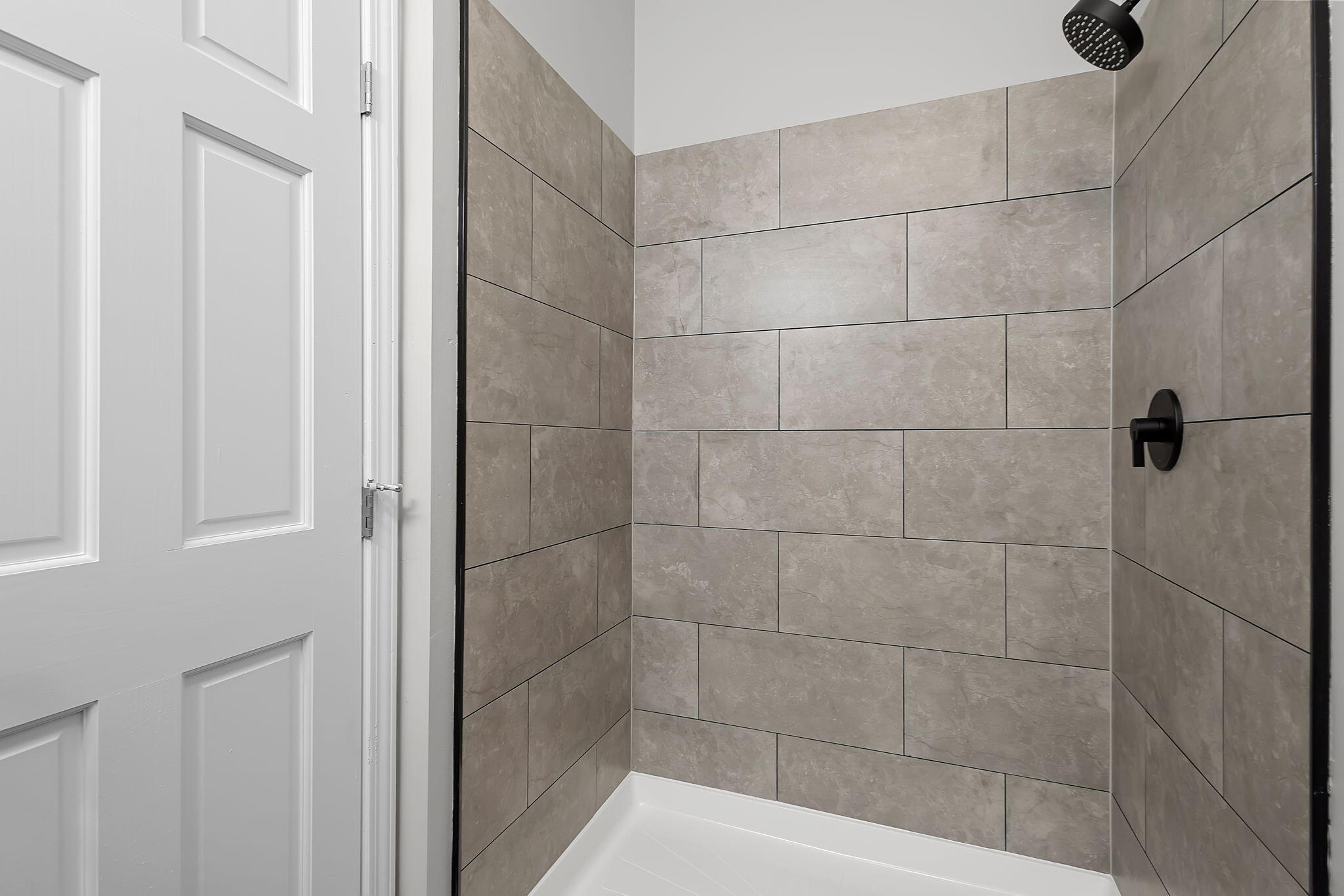 16435 Colorado Street Hebron, IN 46341 - Photo 51 of 60 2048x1365