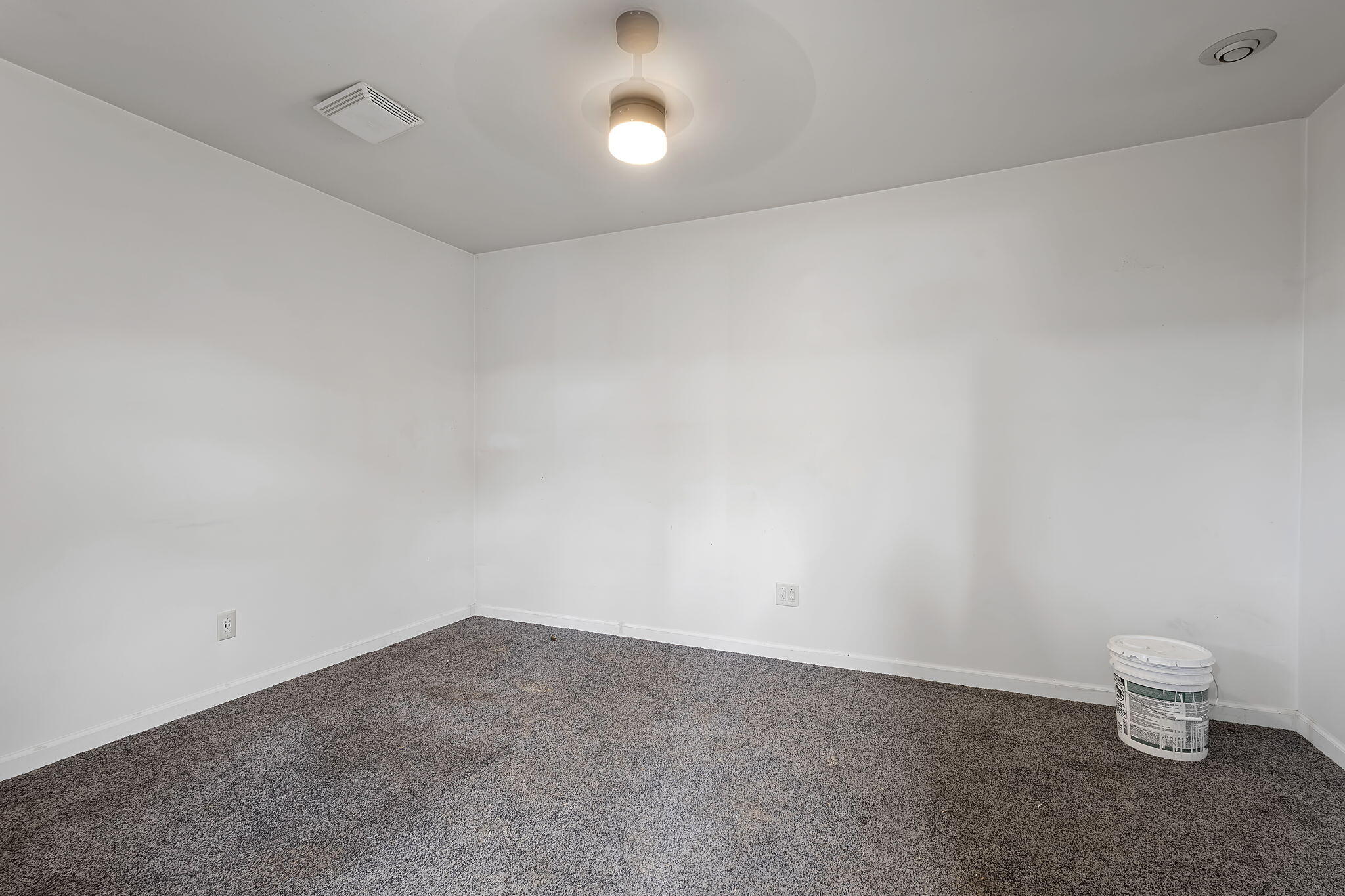 16435 Colorado Street Hebron, IN 46341 - Photo 53 of 60 2048x1365