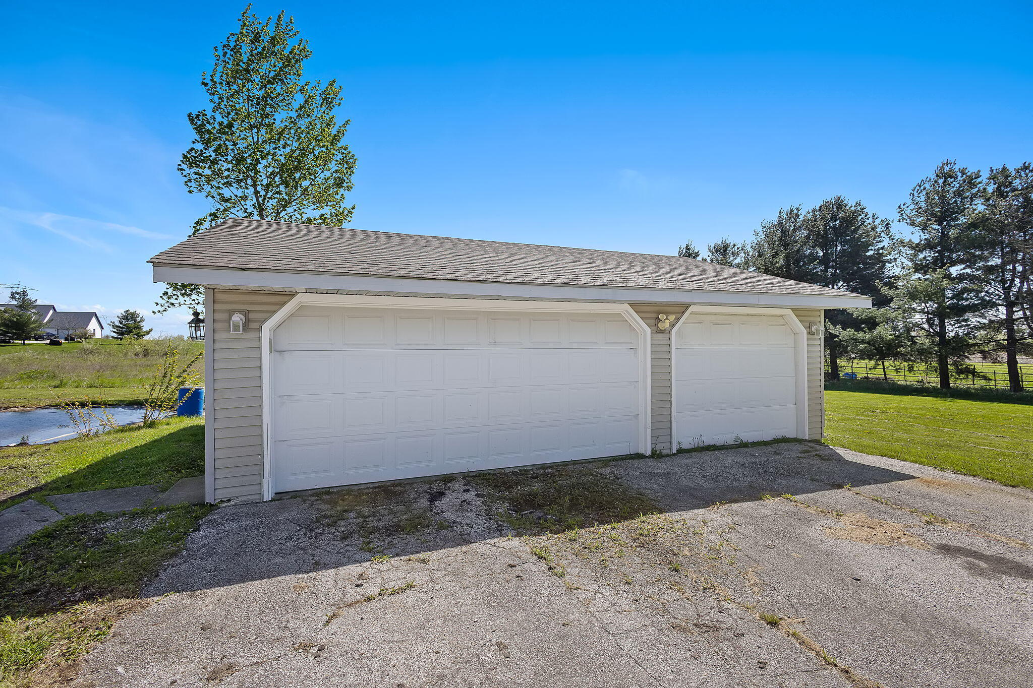 16435 Colorado Street Hebron, IN 46341 - Photo 55 of 60 2048x1365