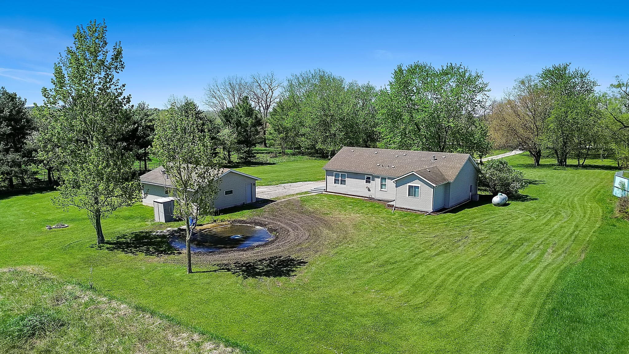 16435 Colorado Street Hebron, IN 46341 - Photo 56 of 60 2048x1152