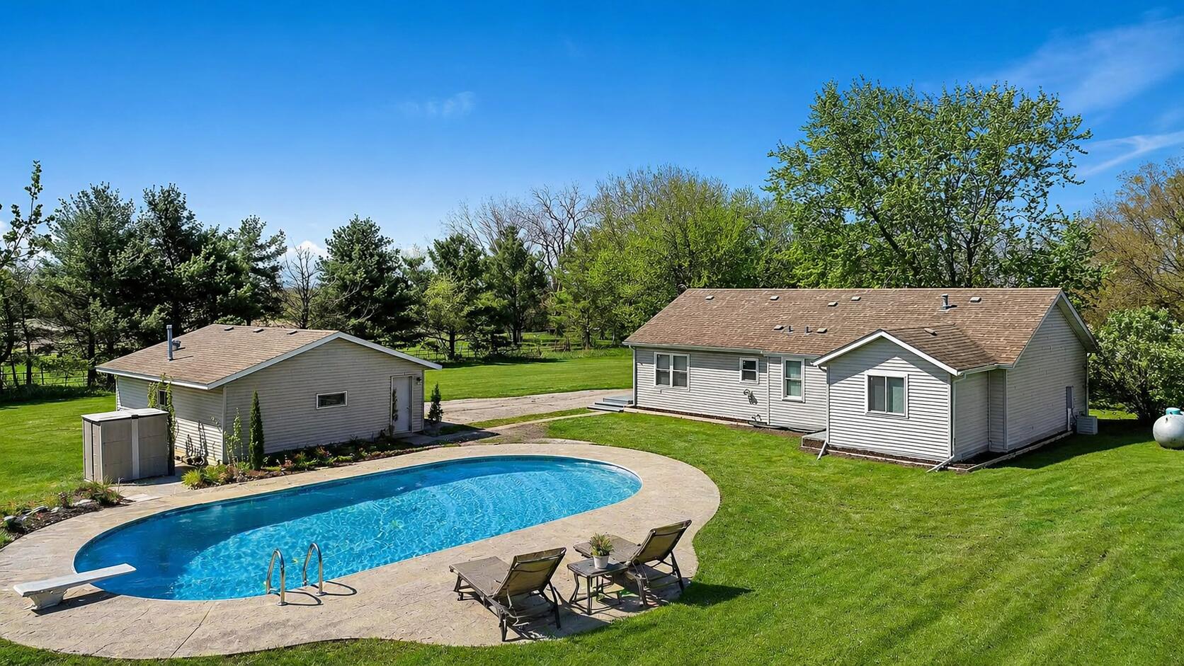 16435 Colorado Street Hebron, IN 46341 - Photo 57 of 60 1672x941