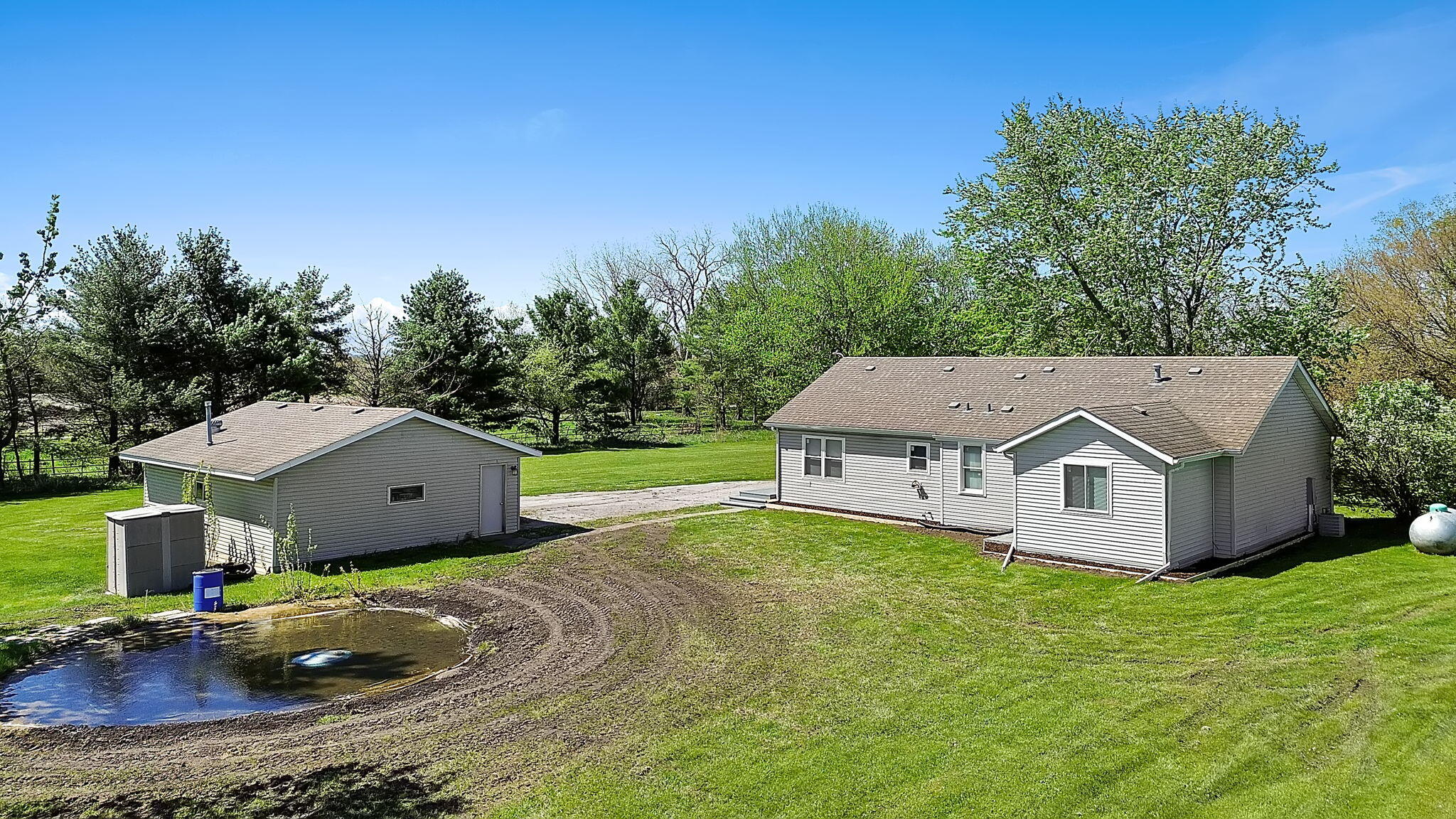 16435 Colorado Street Hebron, IN 46341 - Photo 58 of 60 2048x1152