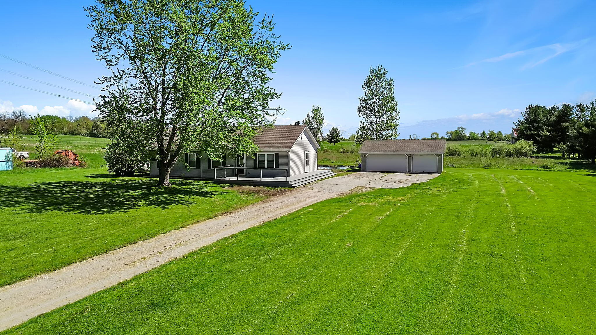 16435 Colorado Street Hebron, IN 46341 - Photo 59 of 60 2048x1152