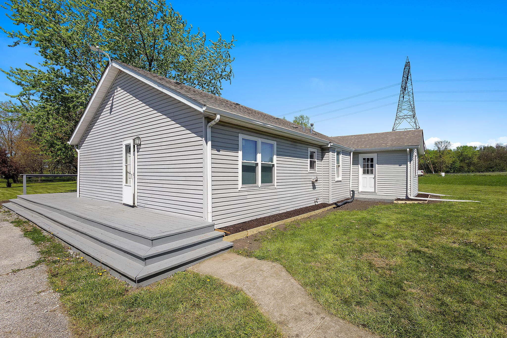 16435 Colorado Street Hebron, IN 46341 - Photo 60 of 60 2048x1365