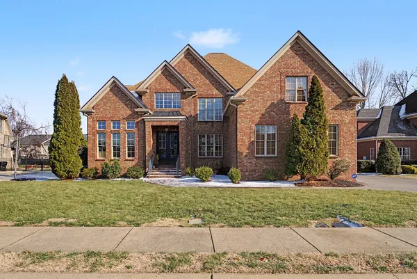 $865,000 | 1812 Mosaic Trail, Murfreesboro, TN 37130