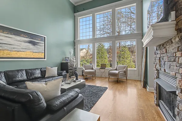 $865,000 | 1812 Mosaic Trail, Murfreesboro, TN 37130
