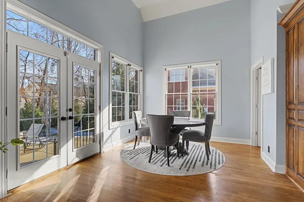 $865,000 | 1812 Mosaic Trail, Murfreesboro, TN 37130