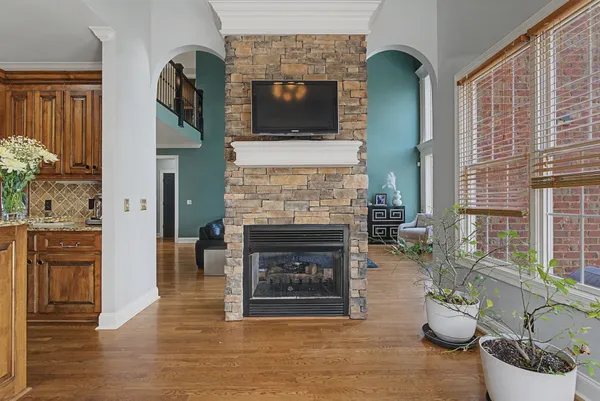 $865,000 | 1812 Mosaic Trail, Murfreesboro, TN 37130