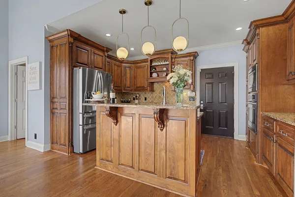 $865,000 | 1812 Mosaic Trail, Murfreesboro, TN 37130