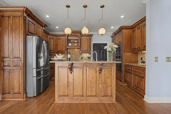 $865,000 | 1812 Mosaic Trail, Murfreesboro, TN 37130