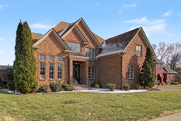 $865,000 | 1812 Mosaic Trail, Murfreesboro, TN 37130