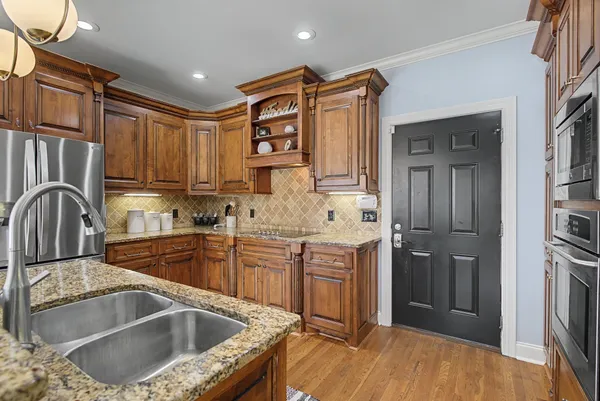 $865,000 | 1812 Mosaic Trail, Murfreesboro, TN 37130