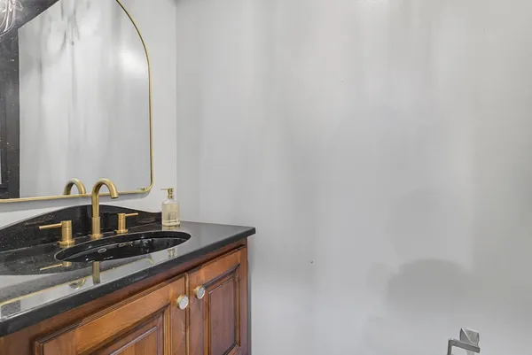 $865,000 | 1812 Mosaic Trail, Murfreesboro, TN 37130
