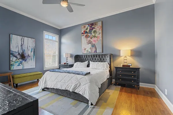 $865,000 | 1812 Mosaic Trail, Murfreesboro, TN 37130
