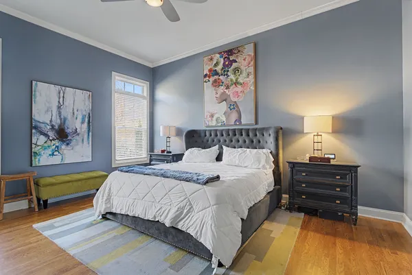 $865,000 | 1812 Mosaic Trail, Murfreesboro, TN 37130