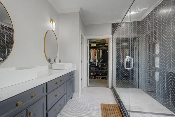 $865,000 | 1812 Mosaic Trail, Murfreesboro, TN 37130