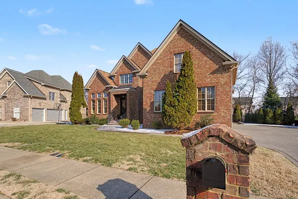 $865,000 | 1812 Mosaic Trail, Murfreesboro, TN 37130