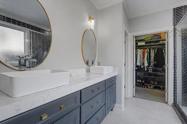 $865,000 | 1812 Mosaic Trail, Murfreesboro, TN 37130