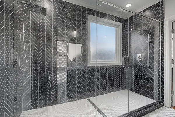 $865,000 | 1812 Mosaic Trail, Murfreesboro, TN 37130