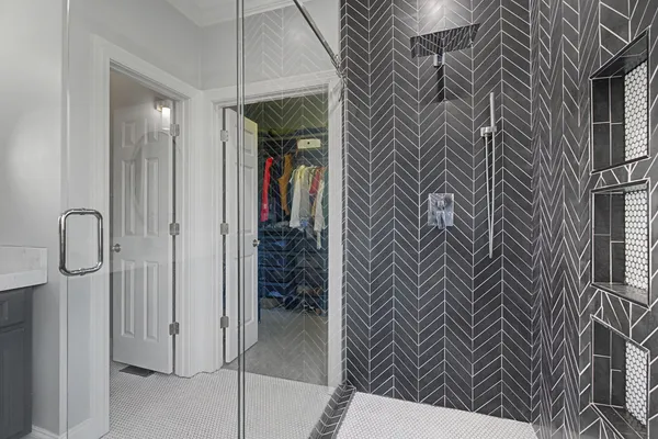 $865,000 | 1812 Mosaic Trail, Murfreesboro, TN 37130