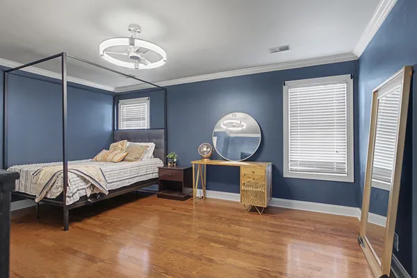 $865,000 | 1812 Mosaic Trail, Murfreesboro, TN 37130