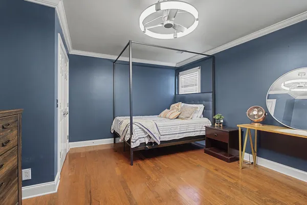 $865,000 | 1812 Mosaic Trail, Murfreesboro, TN 37130