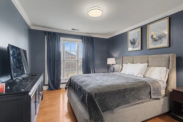 $865,000 | 1812 Mosaic Trail, Murfreesboro, TN 37130