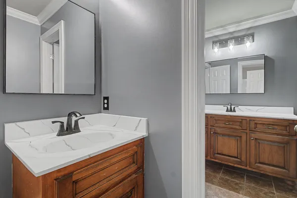 $865,000 | 1812 Mosaic Trail, Murfreesboro, TN 37130