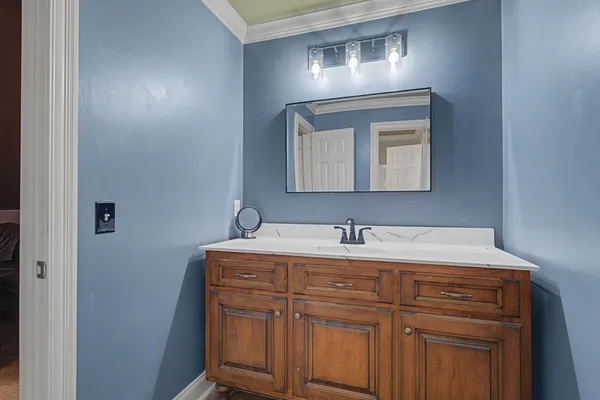 $865,000 | 1812 Mosaic Trail, Murfreesboro, TN 37130