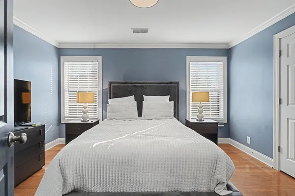 $865,000 | 1812 Mosaic Trail, Murfreesboro, TN 37130