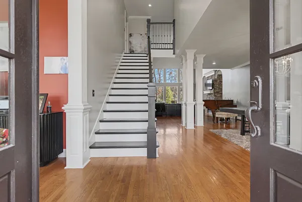 $865,000 | 1812 Mosaic Trail, Murfreesboro, TN 37130