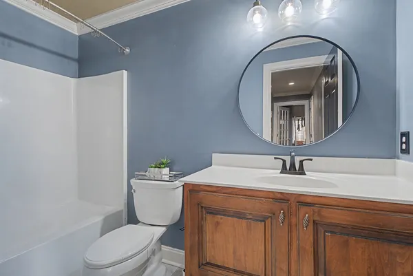 $865,000 | 1812 Mosaic Trail, Murfreesboro, TN 37130