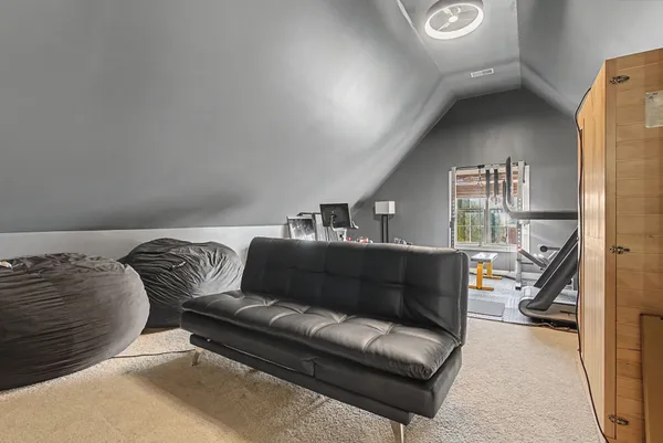 $865,000 | 1812 Mosaic Trail, Murfreesboro, TN 37130