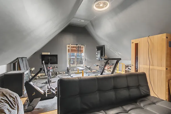 $865,000 | 1812 Mosaic Trail, Murfreesboro, TN 37130
