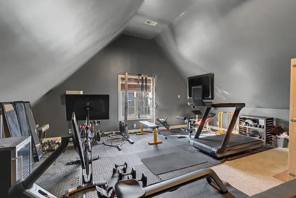 $865,000 | 1812 Mosaic Trail, Murfreesboro, TN 37130