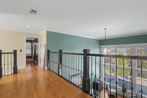 $865,000 | 1812 Mosaic Trail, Murfreesboro, TN 37130