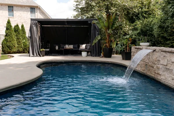 $865,000 | 1812 Mosaic Trail, Murfreesboro, TN 37130