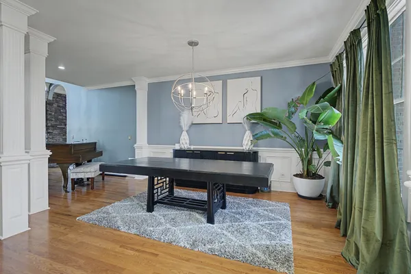 $865,000 | 1812 Mosaic Trail, Murfreesboro, TN 37130