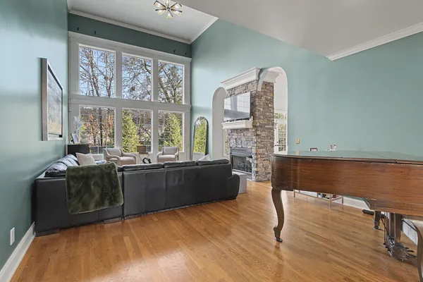 $865,000 | 1812 Mosaic Trail, Murfreesboro, TN 37130