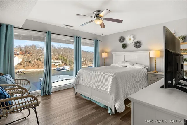 $247,000 | 233 Indian Pointe, Unit 233, Osage Beach, MO 65065