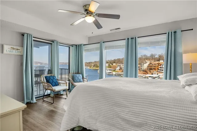 $247,000 | 233 Indian Pointe, Unit 233, Osage Beach, MO 65065