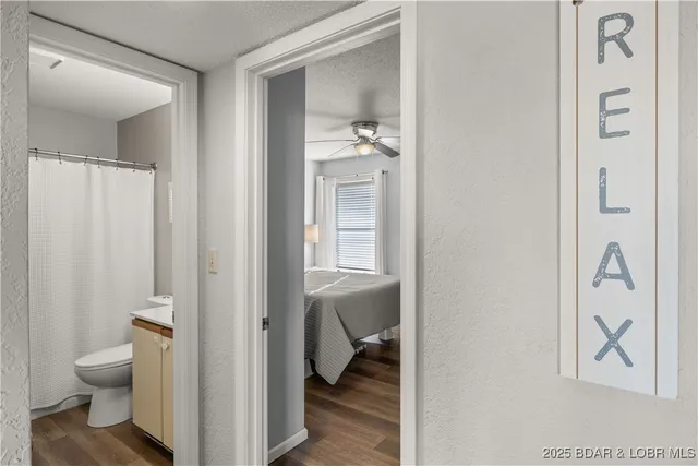 $247,000 | 233 Indian Pointe, Unit 233, Osage Beach, MO 65065