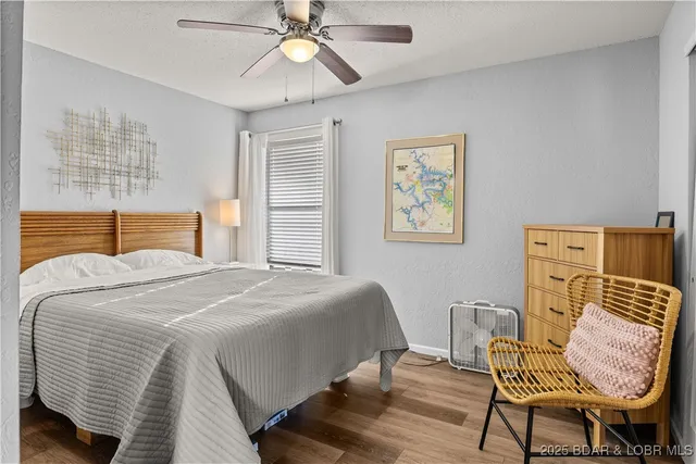 $247,000 | 233 Indian Pointe, Unit 233, Osage Beach, MO 65065