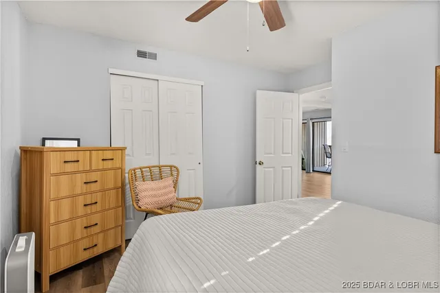 $247,000 | 233 Indian Pointe, Unit 233, Osage Beach, MO 65065