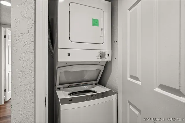 $247,000 | 233 Indian Pointe, Unit 233, Osage Beach, MO 65065