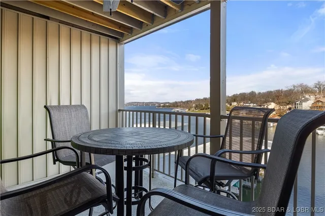 $247,000 | 233 Indian Pointe, Unit 233, Osage Beach, MO 65065