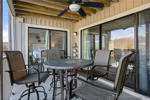 $247,000 | 233 Indian Pointe, Unit 233, Osage Beach, MO 65065